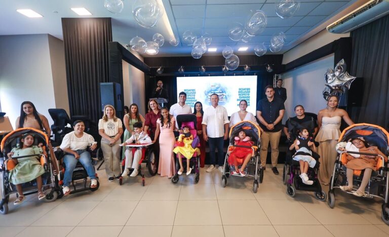 b985a70e-947b-4690-81b4-c68848f71c32