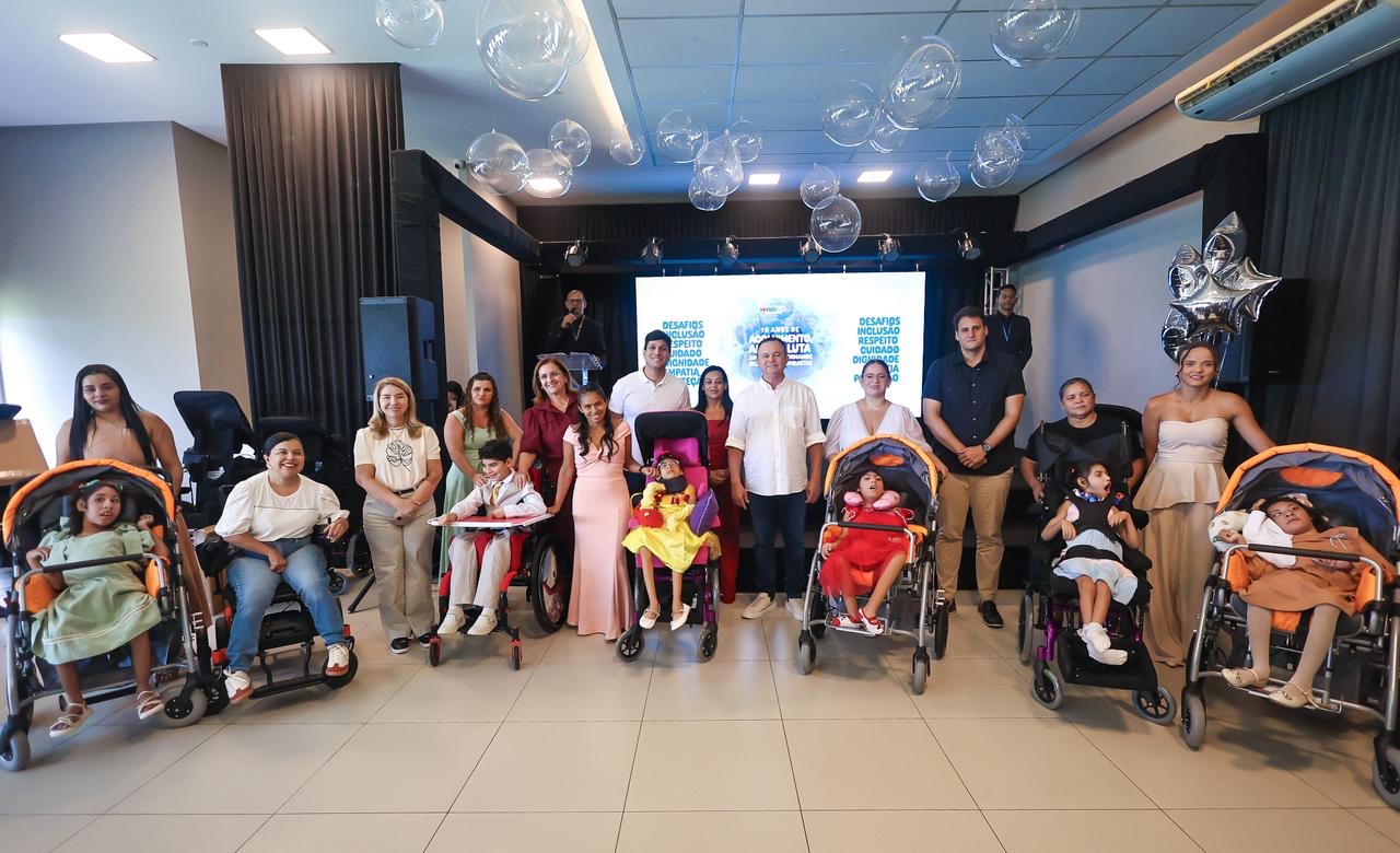 b985a70e-947b-4690-81b4-c68848f71c32