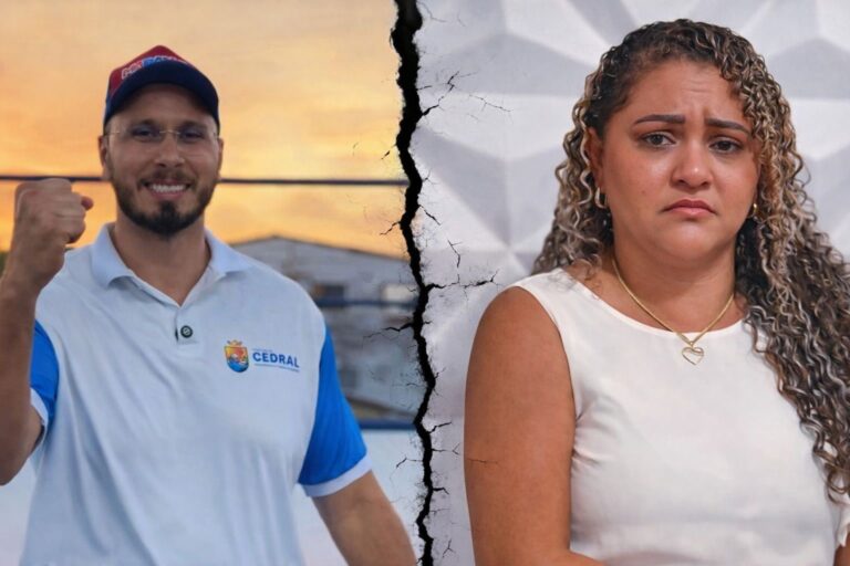 c66f34c6-d3f2-4a6a-aedd-a454aac1784a