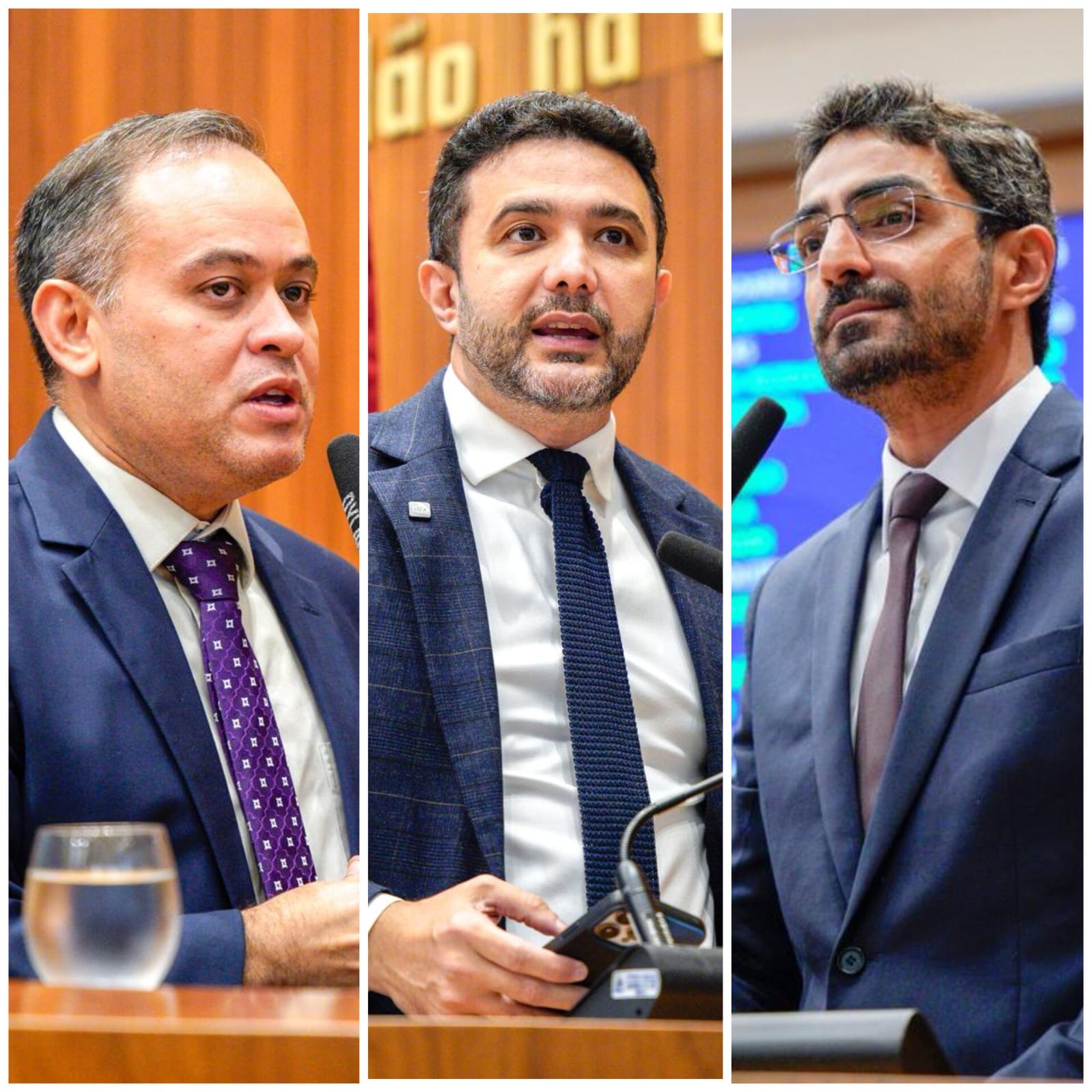 caca2906-422b-4cc3-a31a-945088d73bcc