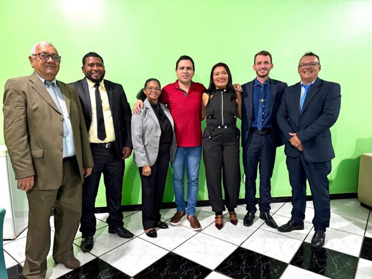 e23b5ac9-3daa-4c61-8796-04cbfa89b915