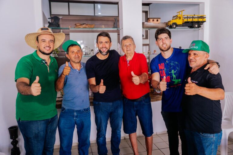 e97be418-6795-4417-94fe-bc53442a8492