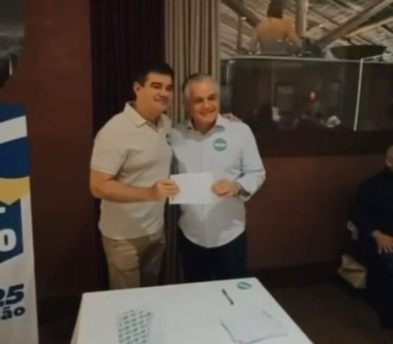 f7a8335c-996c-4a55-af2d-ac89136d5850