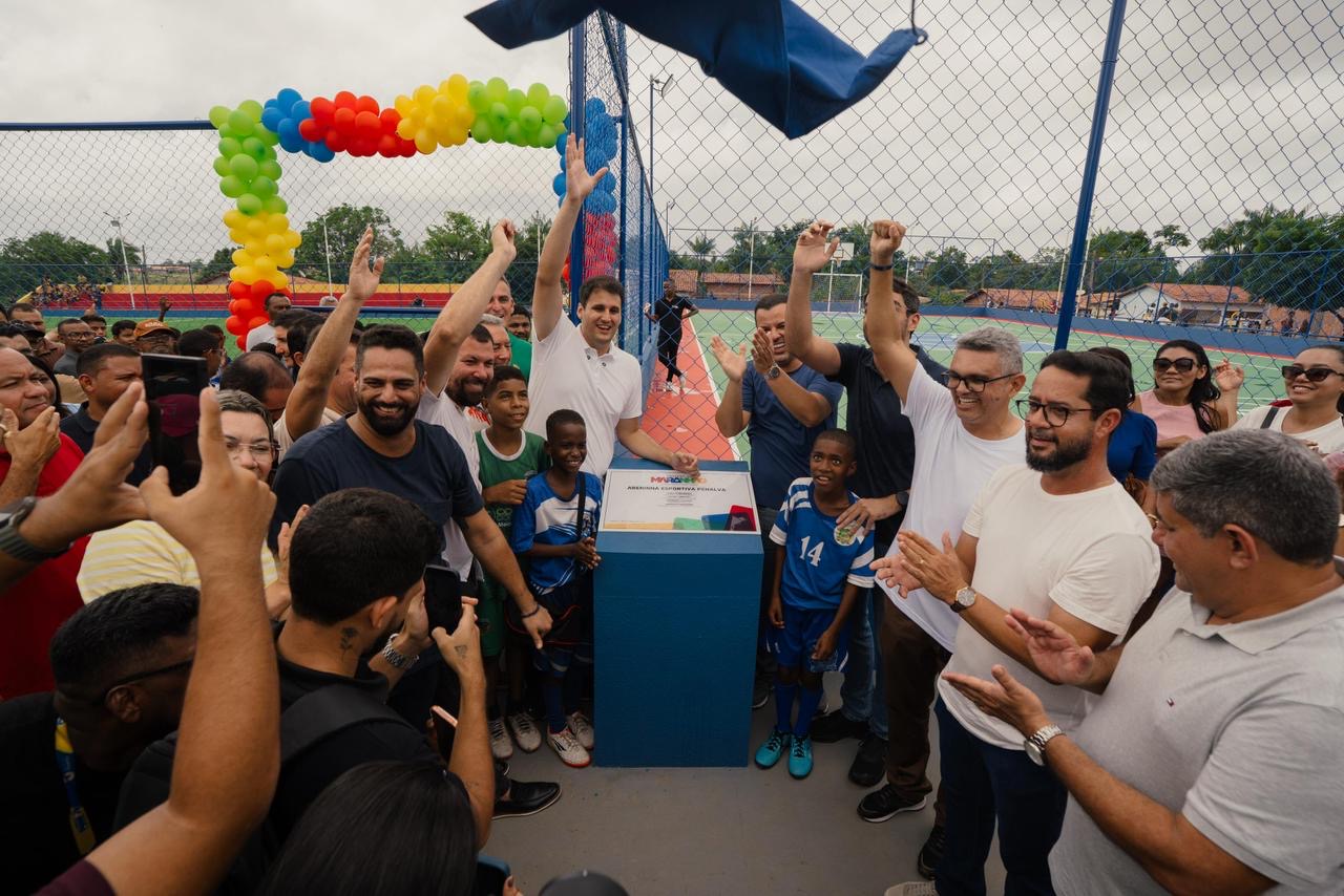 f95cf9a8-6e0e-43a2-a24f-c71a8a4ff148