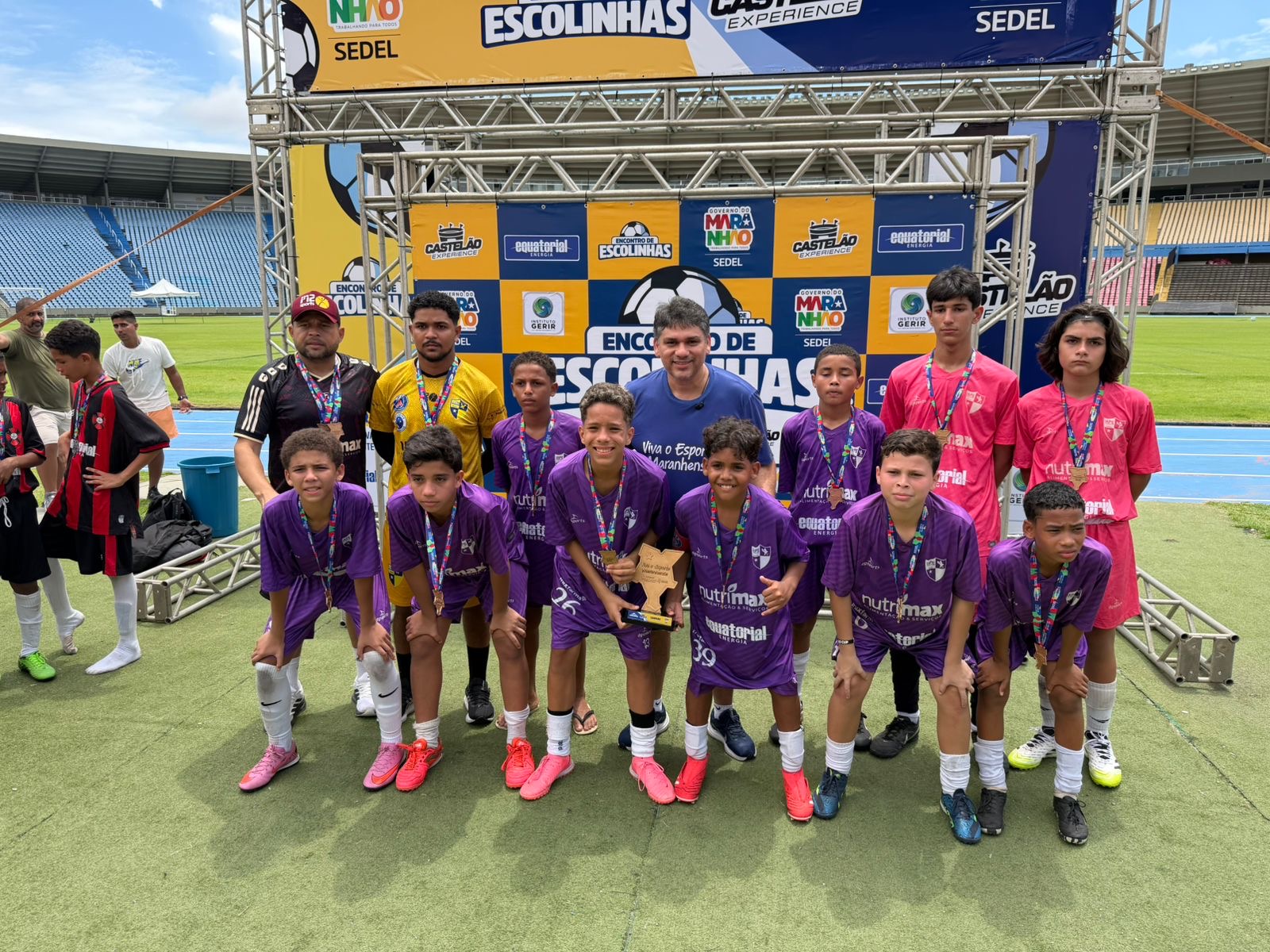 0c8eb6ee-6834-4dd0-8c98-6ce4a130a904