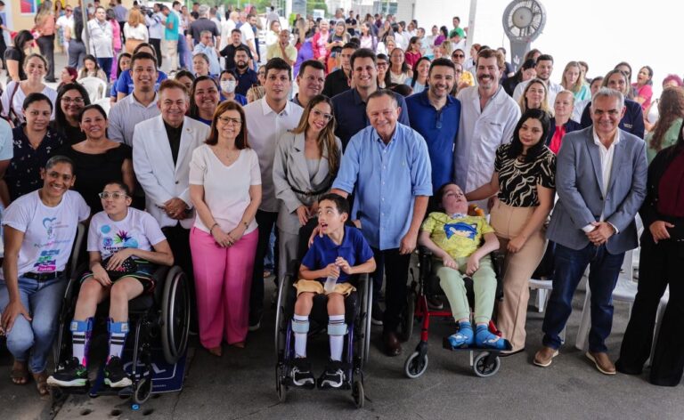 1a92fe3e-f9b2-43ef-8007-c5c32e76aff3