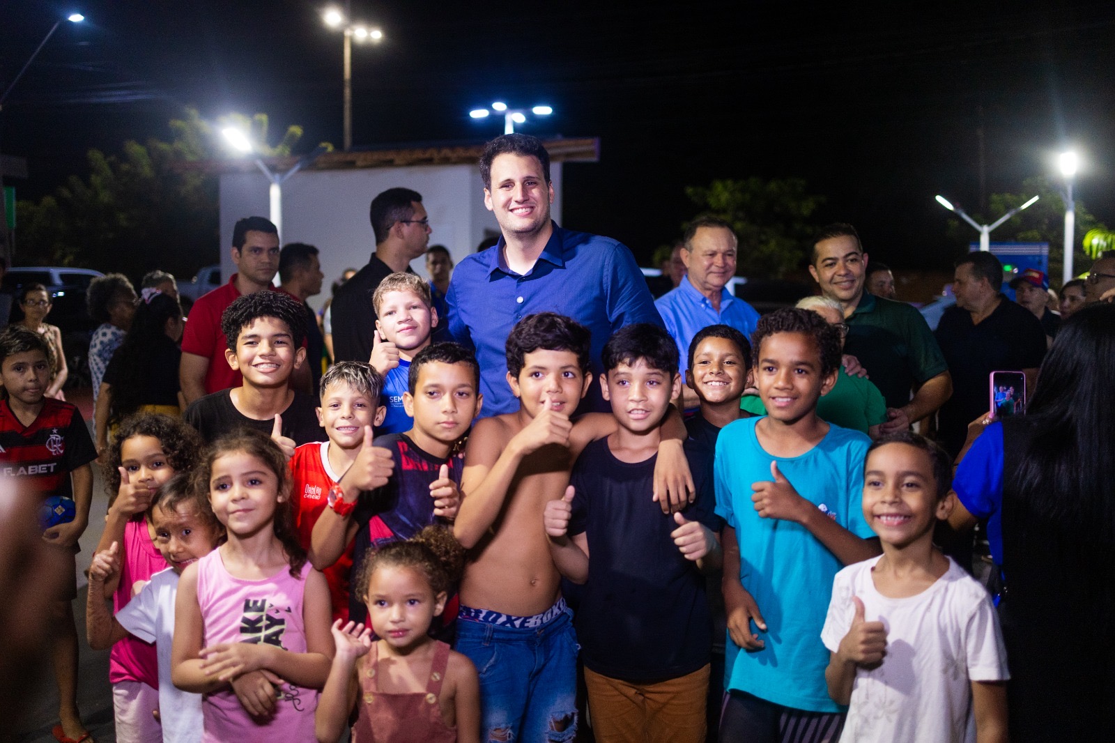 1bff1b13-ce11-4290-ba6c-be934480a08d