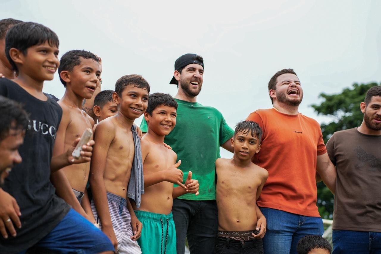 2677d081-ad19-4187-a417-f6ea3bfa8250