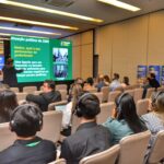 26fd0e43-2048-4274-9def-f6736243d9c8