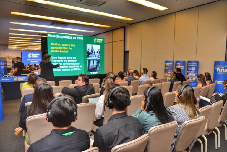 26fd0e43-2048-4274-9def-f6736243d9c8