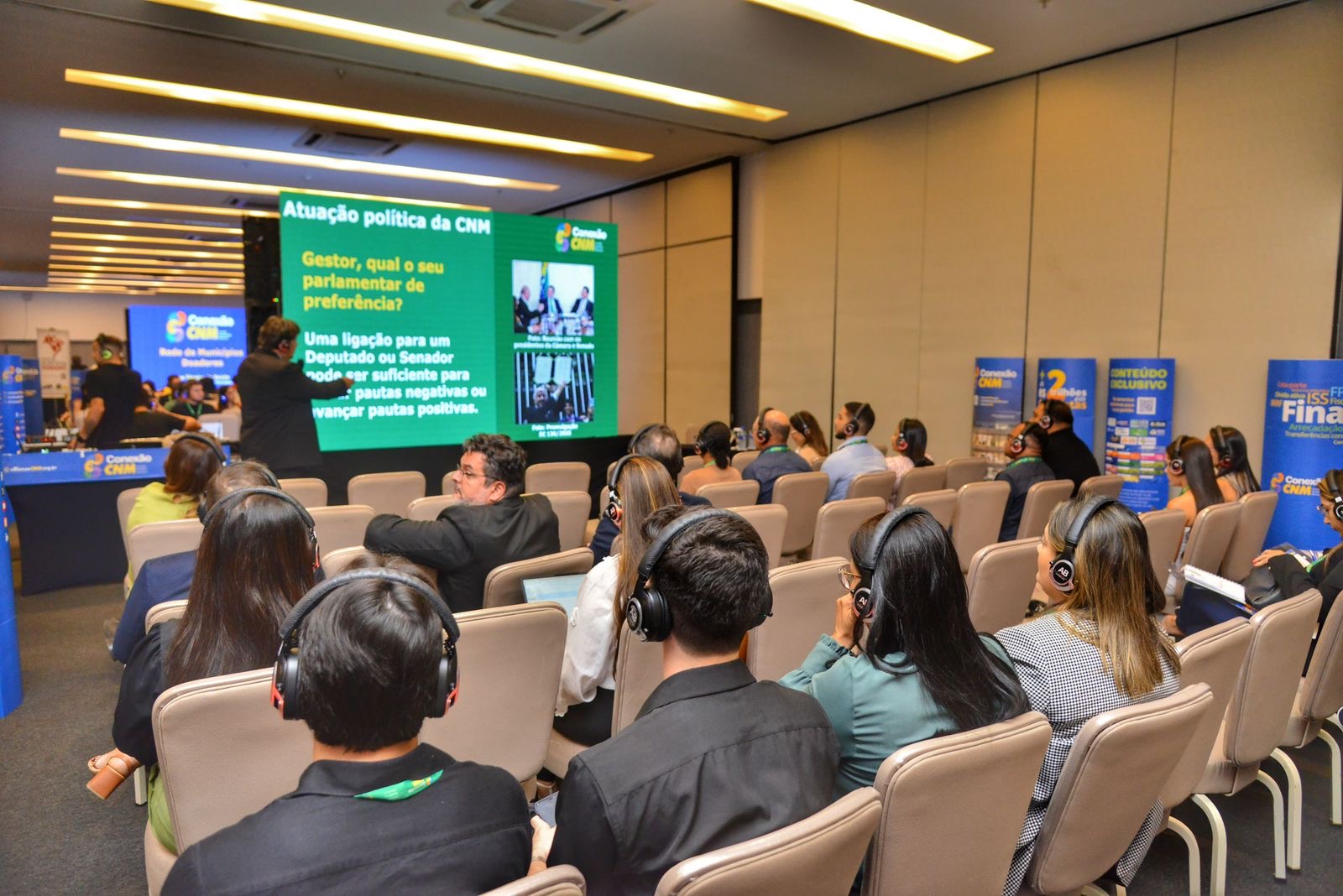 26fd0e43-2048-4274-9def-f6736243d9c8