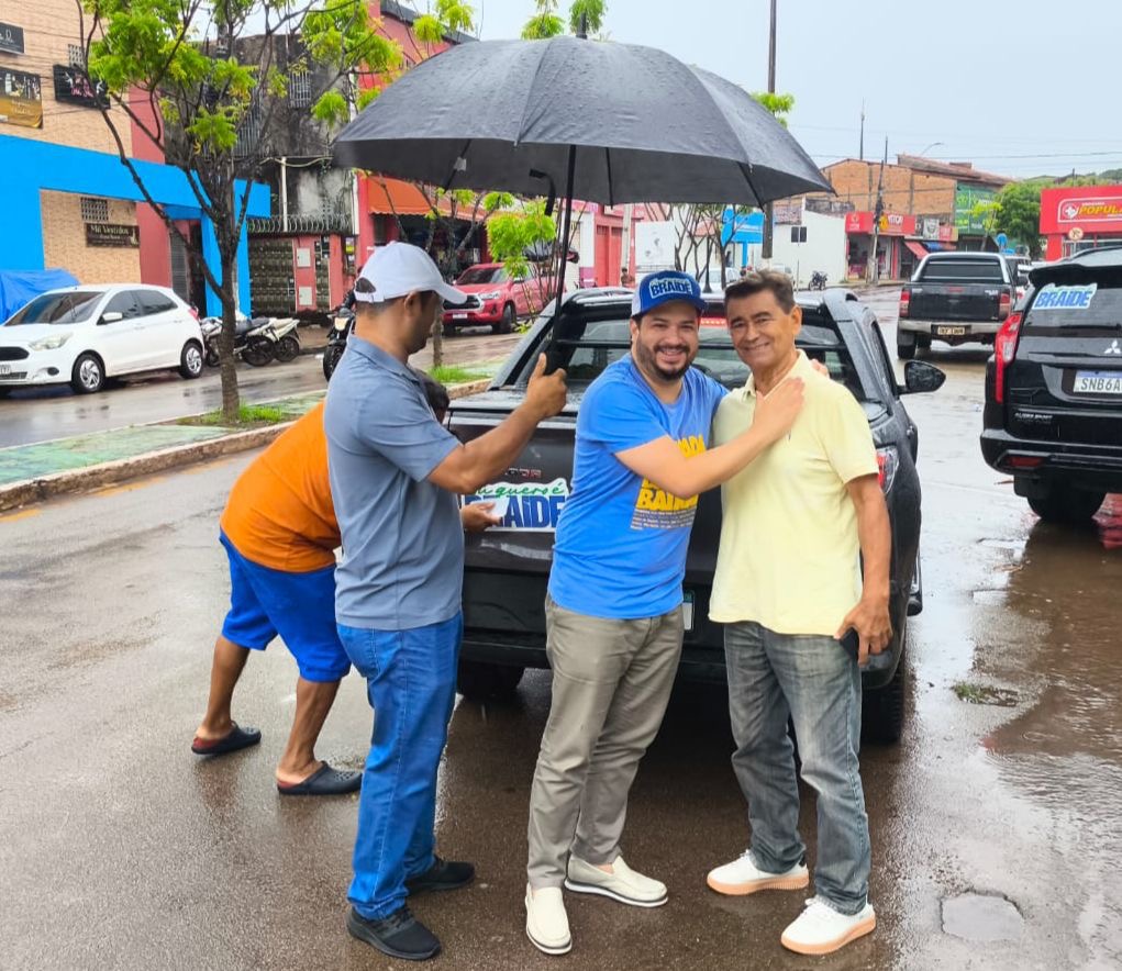 3c12c18e-d265-45f7-808d-613cb4d719bc