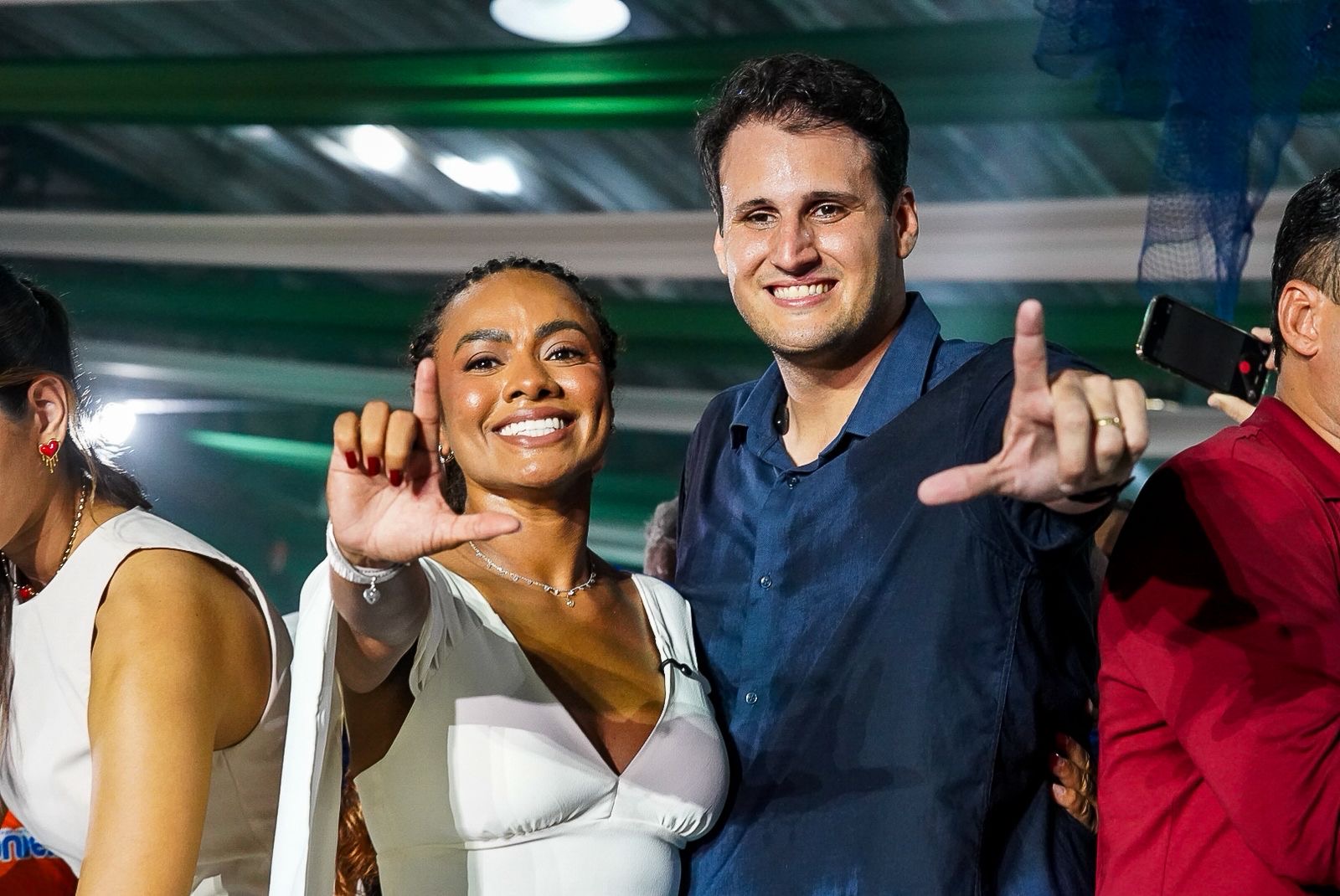 4f993772-a80f-41c9-9dff-3dae92de15b6