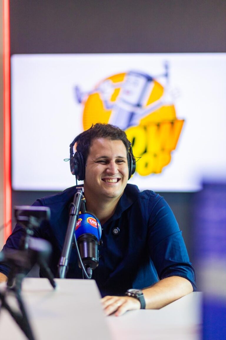 564116e1-85a5-4c90-b3bf-9f8e4d533307