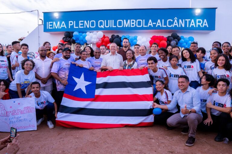 567afe6c-8c1d-4649-a531-e1bf57e50d26