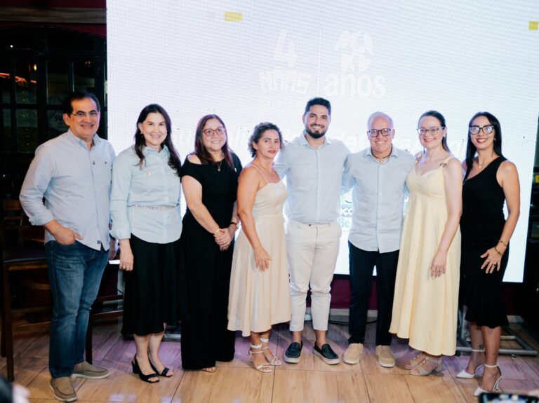 5bbf31f5-c23d-4e90-a91f-23b44adaf710