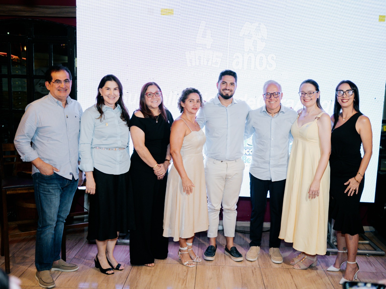 5bbf31f5-c23d-4e90-a91f-23b44adaf710