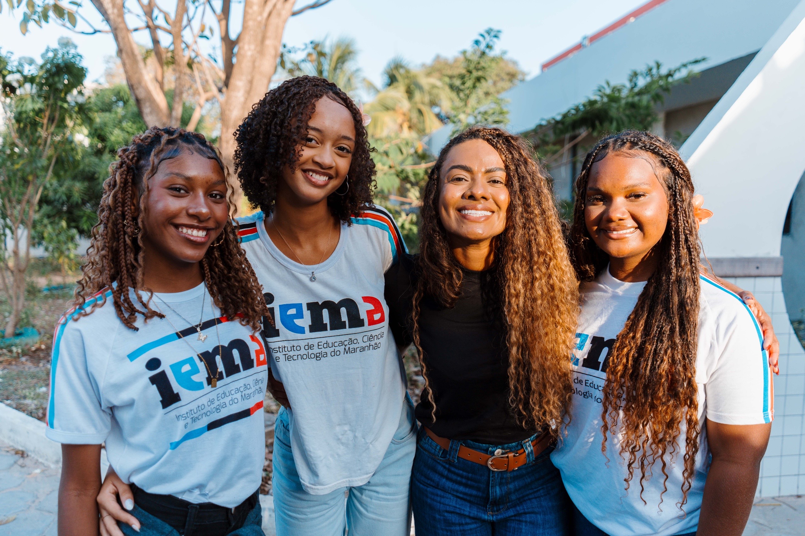 76161668-b3b3-4f76-a15a-cb576346dddb