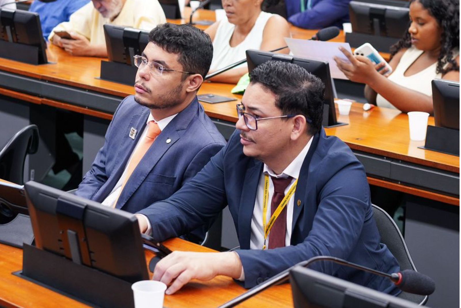 WhatsApp Image 2026-03-26 at 11.02.09