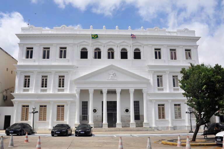 WhatsApp Image 2026-03-26 at 15.50.08