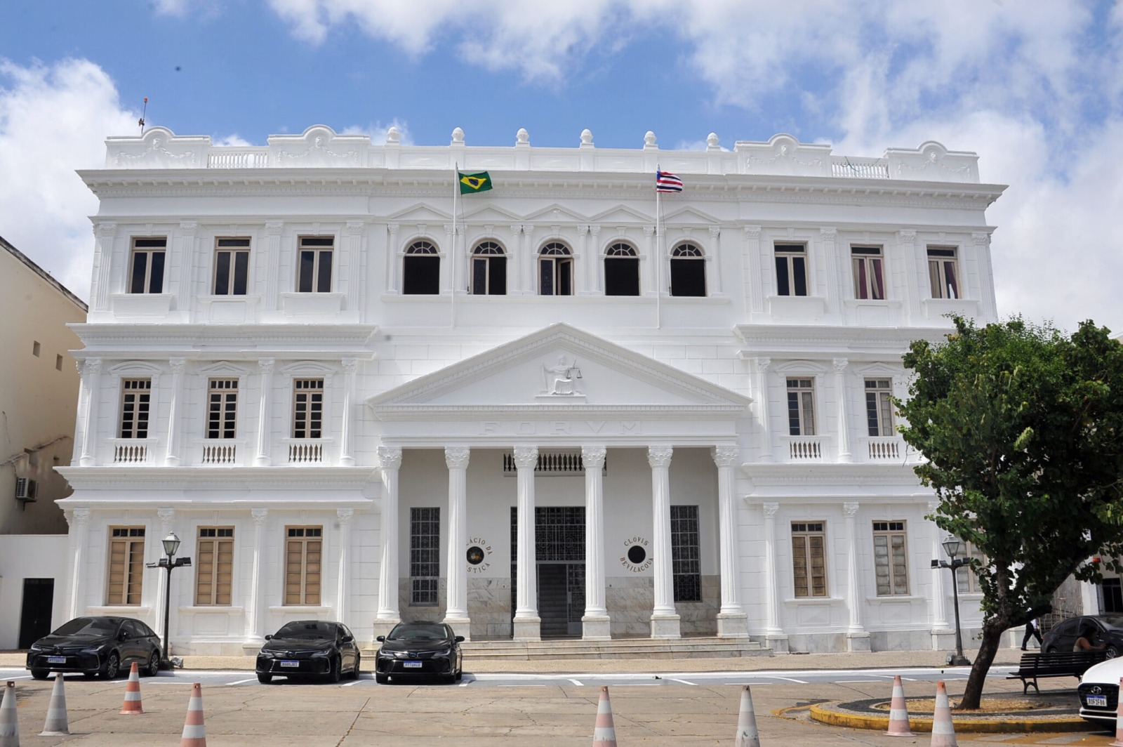 WhatsApp Image 2026-03-26 at 15.50.08