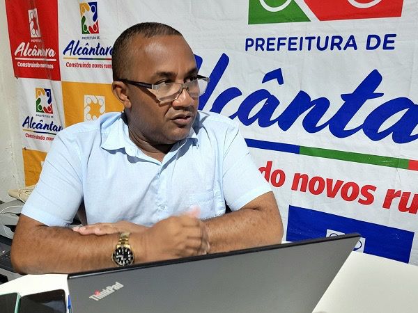 WhatsApp Image 2026-03-27 at 16.40.17