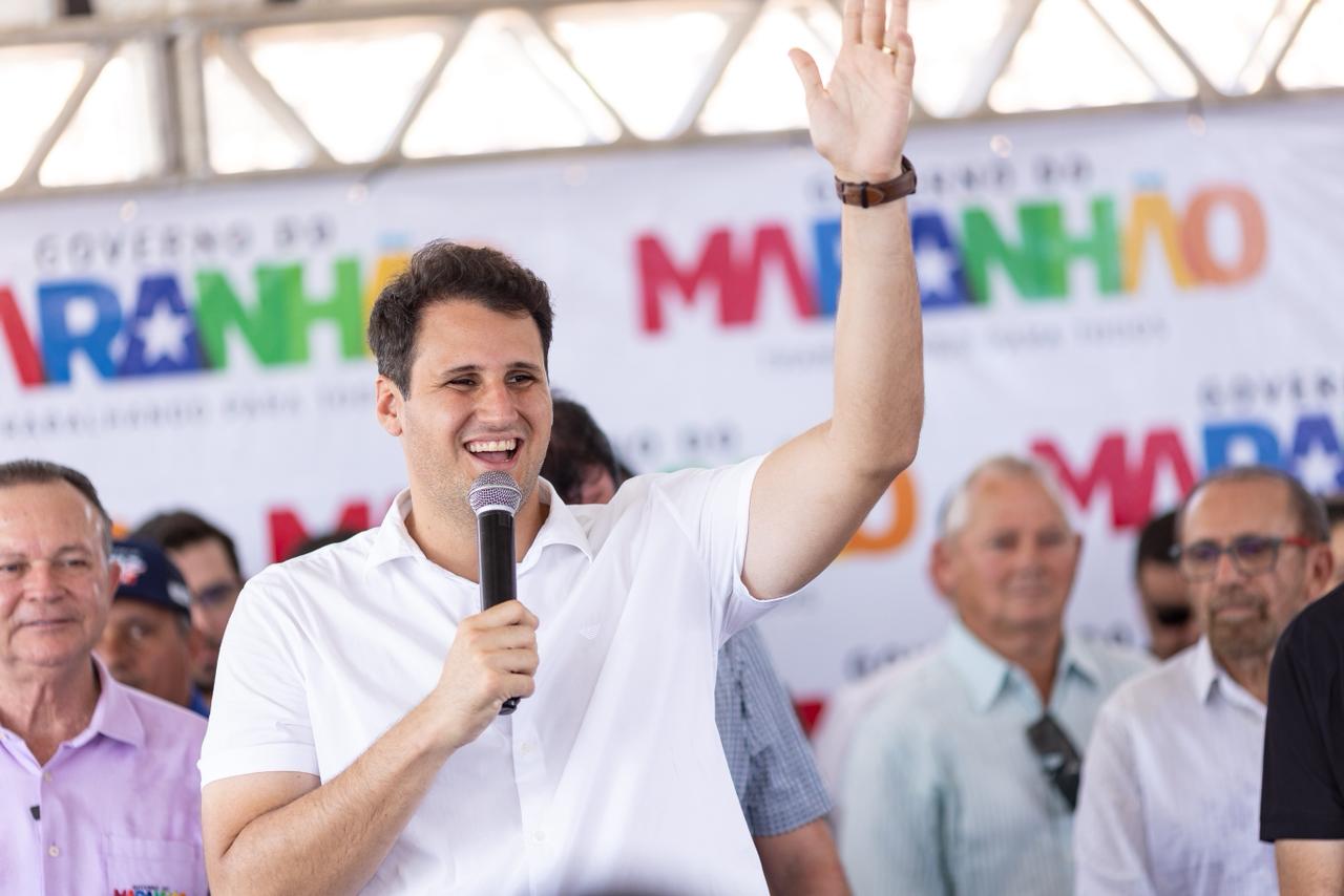 WhatsApp Image 2026-03-31 at 16.22.14