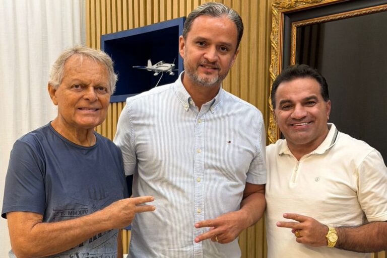 WhatsApp Image 2026-03-31 at 19.26.10