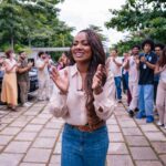 a0038158-fedd-4d39-a691-381b5eb08798