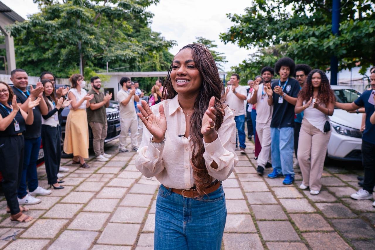 a0038158-fedd-4d39-a691-381b5eb08798