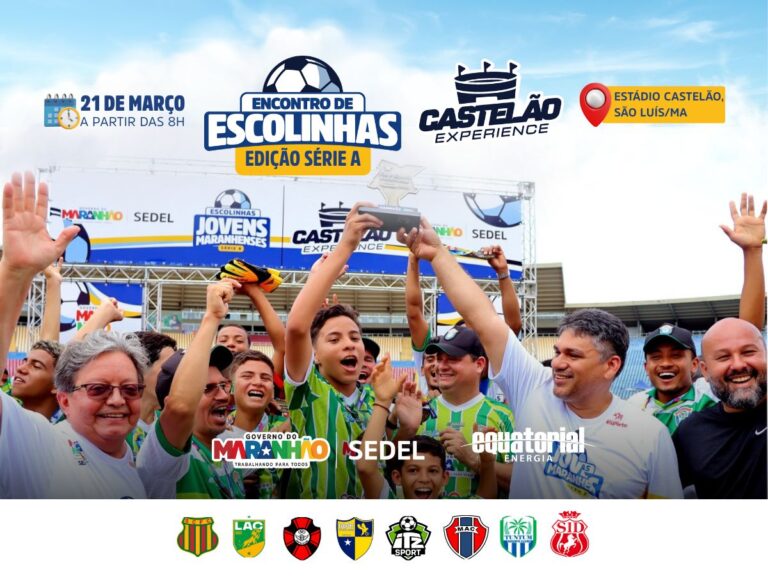 b2a0d45c-87de-4721-9f01-9f7d444c77d6