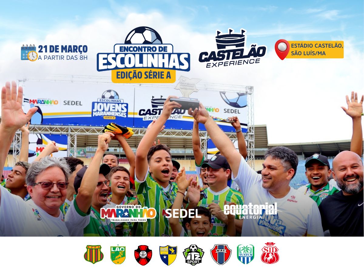 b2a0d45c-87de-4721-9f01-9f7d444c77d6