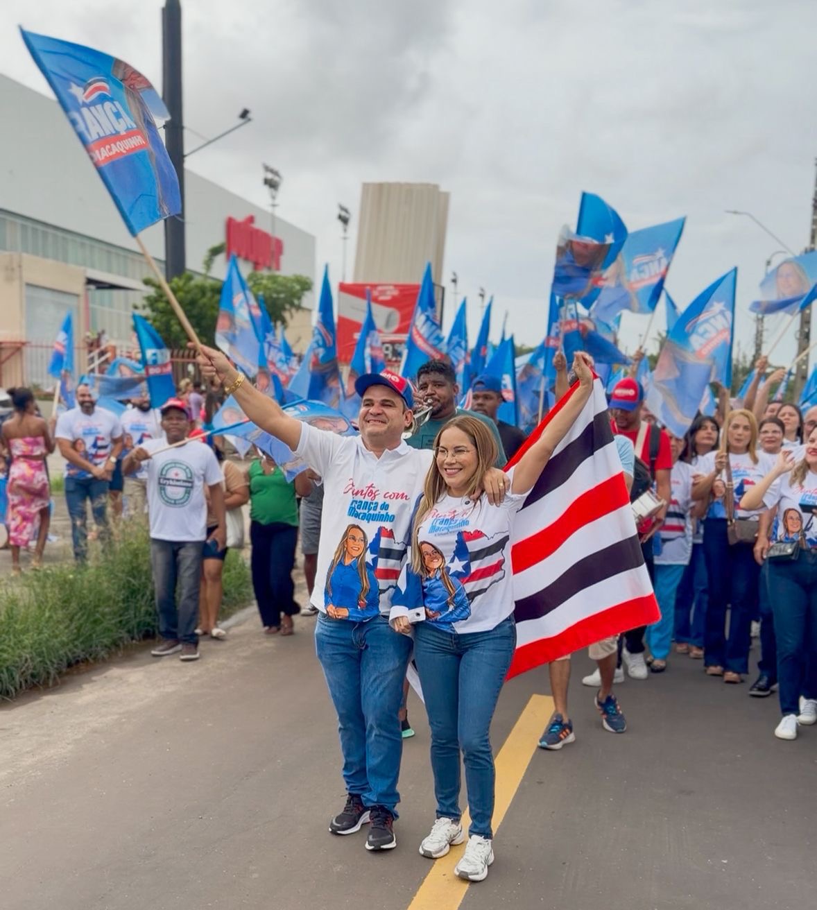 ceab8a15-85c1-49c2-bbf6-93d608bdce5e