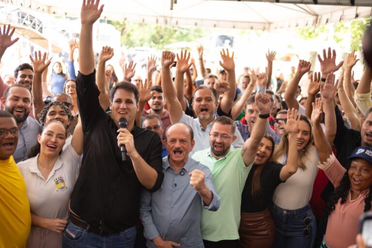 d5e93c6e-5504-4542-87d2-e7385b1e5902