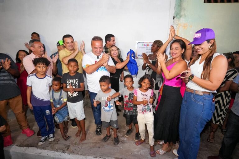 e941bf19-bd2c-46db-ba52-d5e2d54cf50e