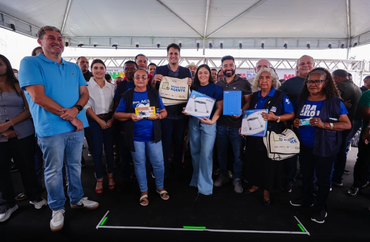 f36f3de8-381f-42c6-9590-8da72ca9ec8a