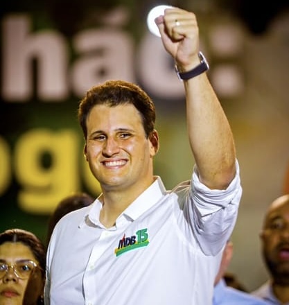 fa247845-4071-4bf9-9d6d-68b4022e2959