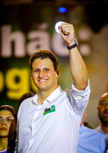 fa247845-4071-4bf9-9d6d-68b4022e2959