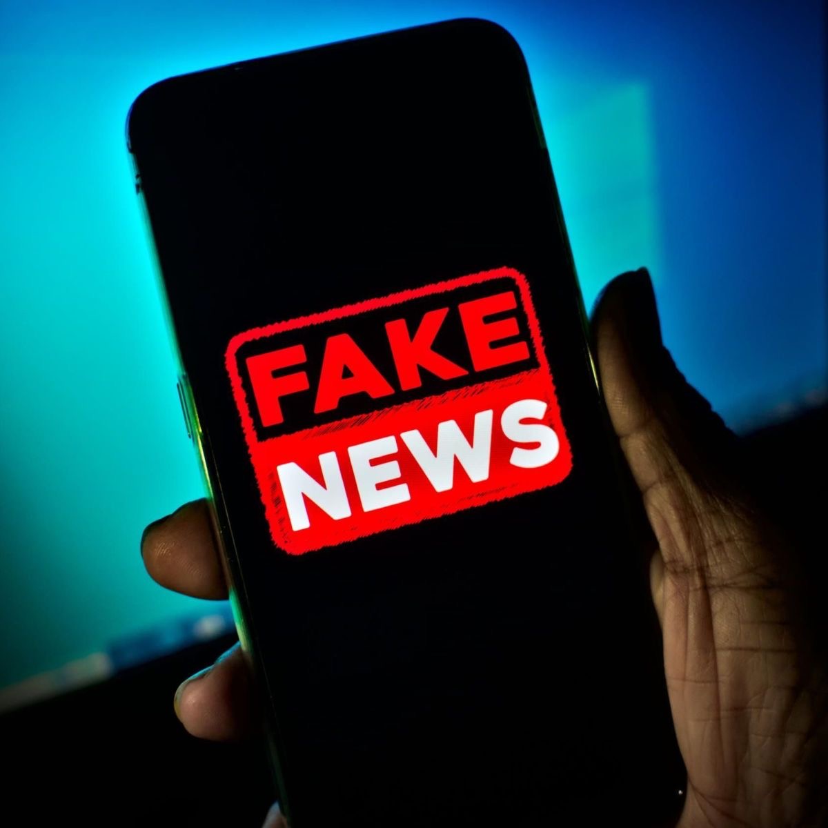 04daae32-fc4e-4434-8608-f459e8662b3f