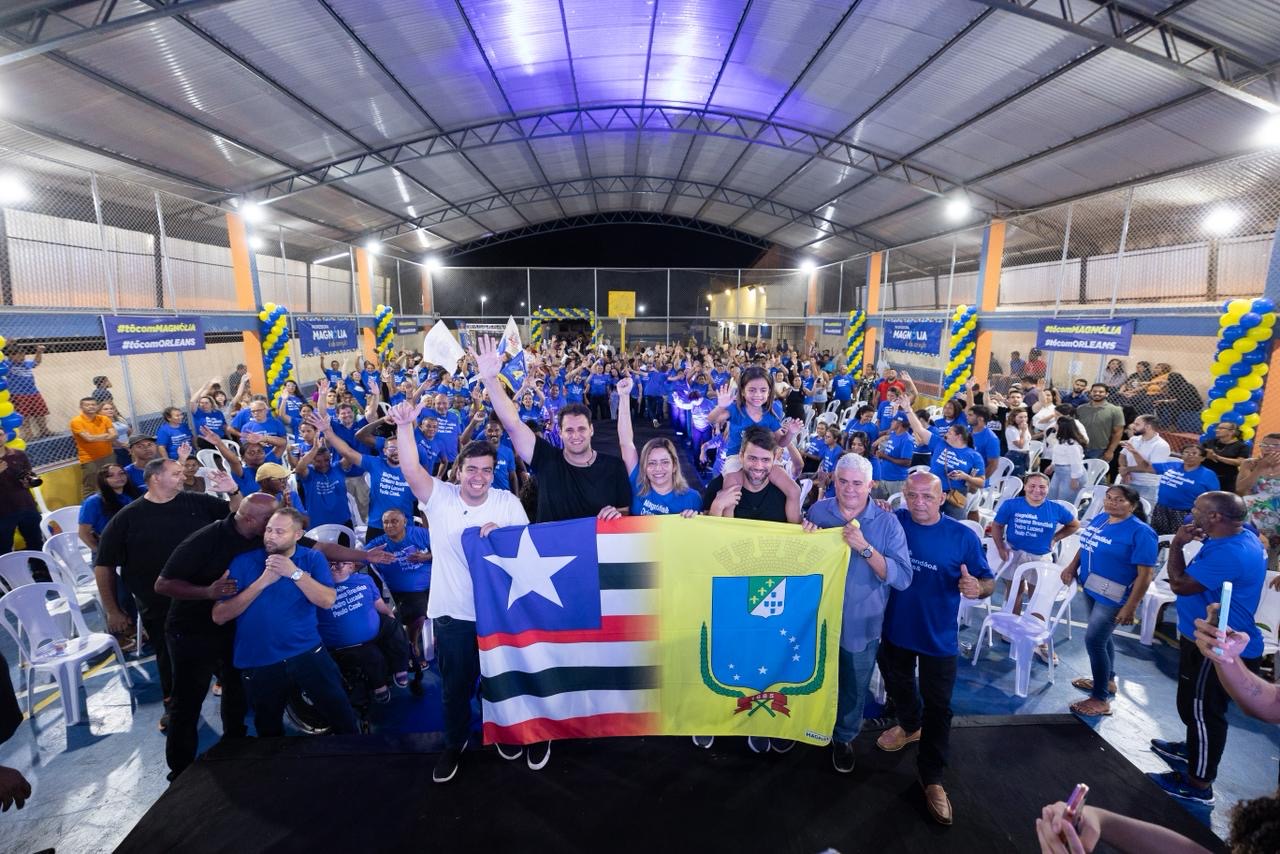 29ef0e2e-44e0-43fc-aaf5-5d6dd9dc3cef