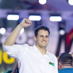 3e3b6cfb-0f98-4b9a-8e63-a44319412d44