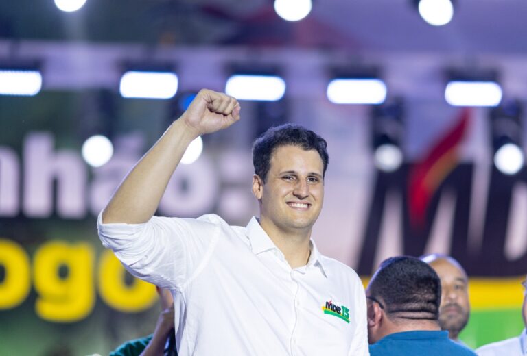 3e3b6cfb-0f98-4b9a-8e63-a44319412d44