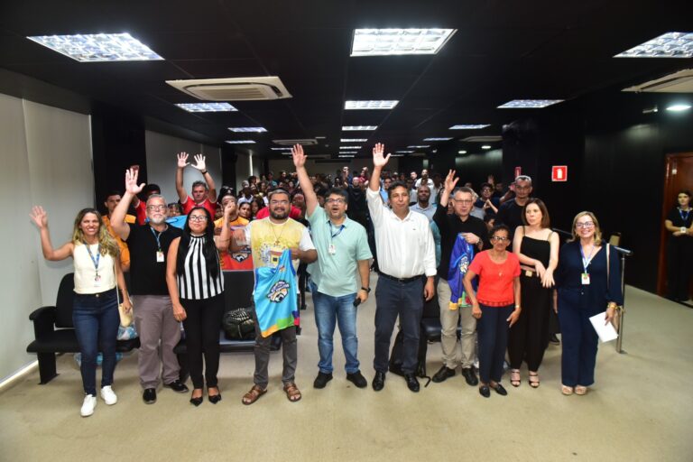 528dcac8-6f67-4bb9-8a7d-2c21d7024626