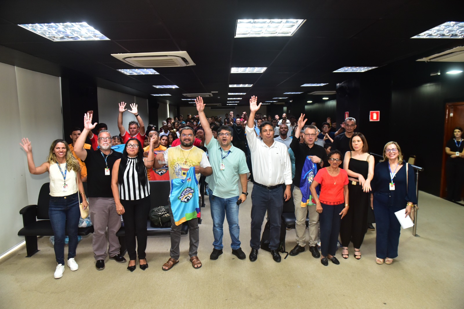 528dcac8-6f67-4bb9-8a7d-2c21d7024626