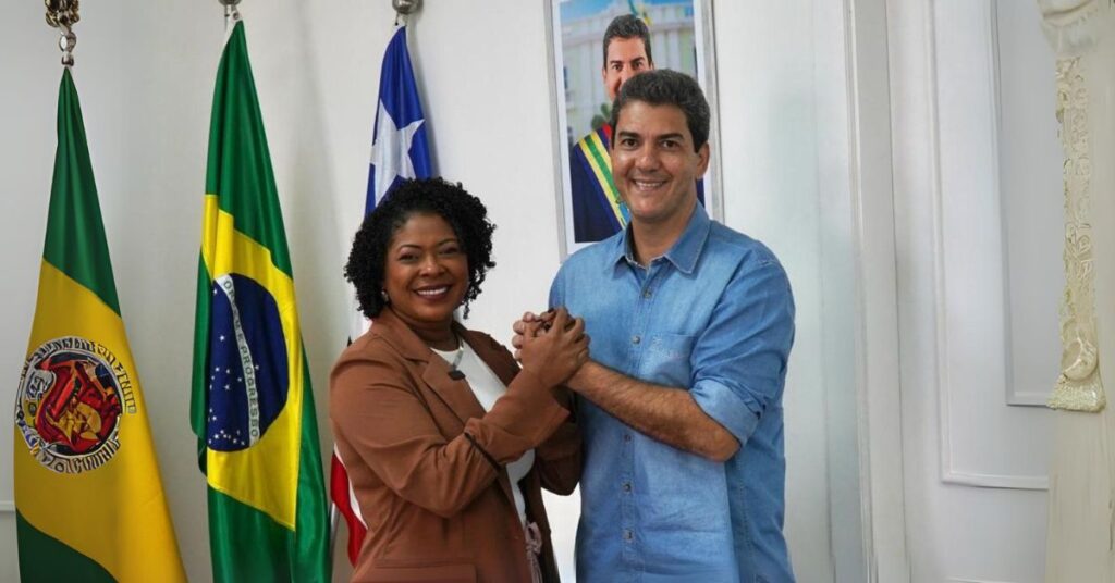 IMG-1200-x-628-px-2024-07-23T085008.440-1024x536