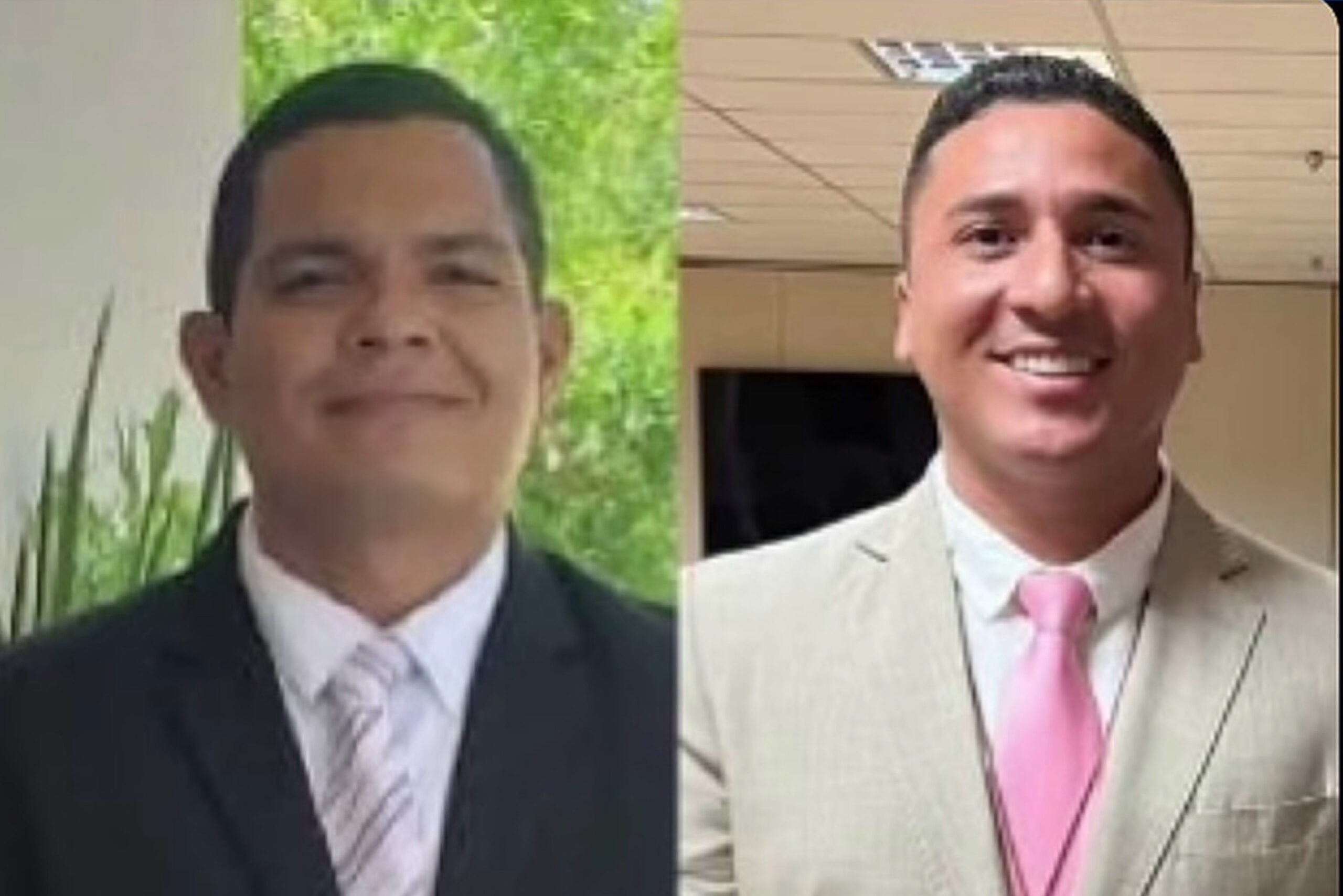 created by photogrid