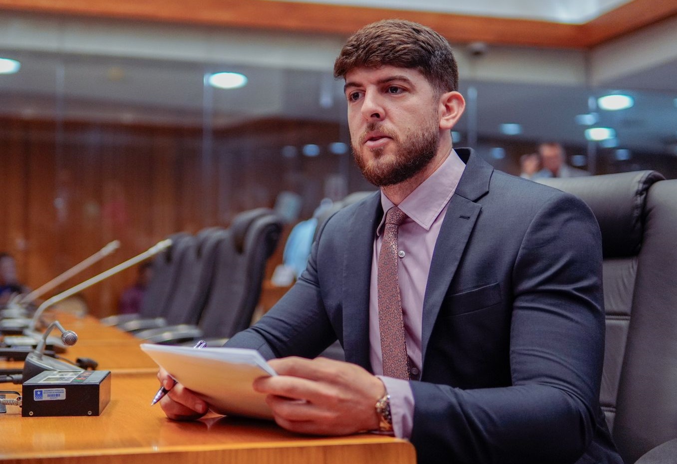 Imagem-do-WhatsApp-de-2024-05-15-as-13.31.14_0cc4f466