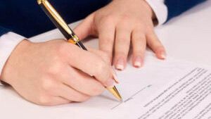 WhatsApp Image 2026-04-06 at 11.22.33