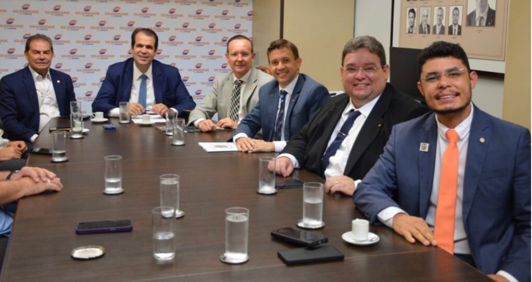 WhatsApp Image 2026-04-09 at 07.09.41