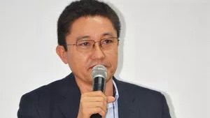 WhatsApp Image 2026-04-13 at 10.51.28